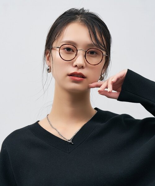 Zoff（ゾフ） サングラス uvカット 「WEB限定」「東海オンエア とし