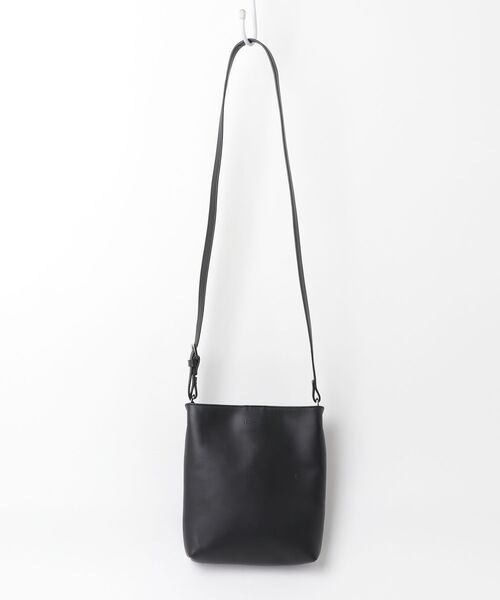 tk.TAKEO KIKUCHI（ティーケータケオキクチ） ショルダーバッグ 00