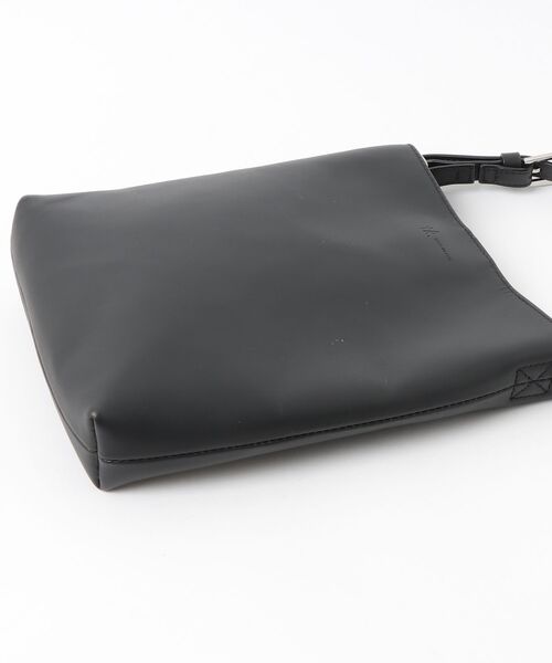 tk.TAKEO KIKUCHI（ティーケータケオキクチ） ショルダーバッグ 00