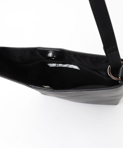 tk.TAKEO KIKUCHI（ティーケータケオキクチ） ショルダーバッグ 00