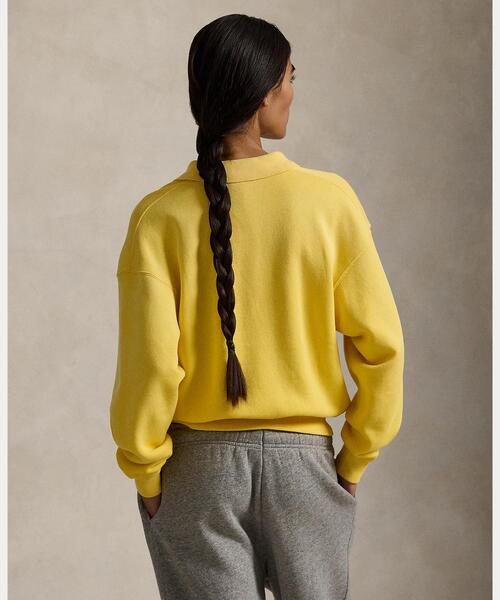 POLO RALPH LAUREN（ポロ・ラルフローレン） ラルフローレン