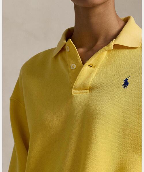 POLO RALPH LAUREN（ポロ・ラルフローレン） ラルフローレン