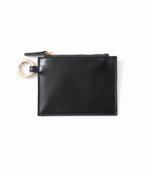 plage（プラージュ） ＆MyuQ / アンドミューク 別注 ROPE 2SET MINI