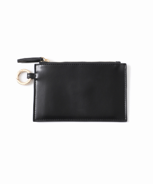 plage（プラージュ） ＆MyuQ / アンドミューク 別注 ROPE 2SET MINI