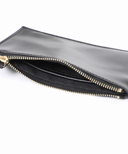 plage（プラージュ） ＆MyuQ / アンドミューク 別注 ROPE 2SET MINI