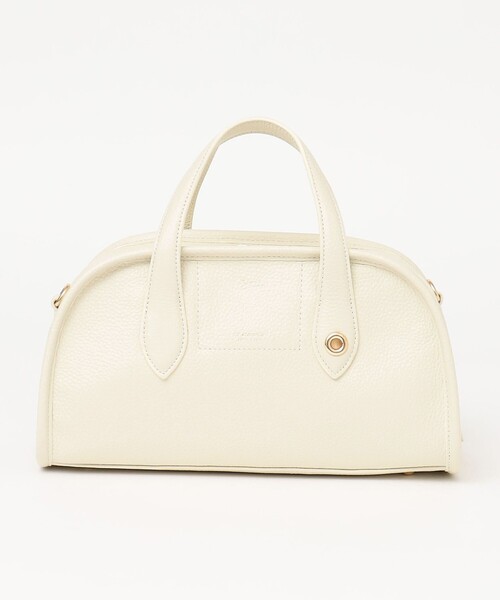 「Beau're」 2WAYバッグ ONE SIZE ブラック レディース_画像3