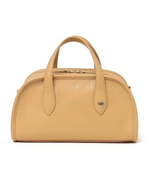 「Beau're」 2WAYバッグ ONE SIZE ブラック レディース_画像6