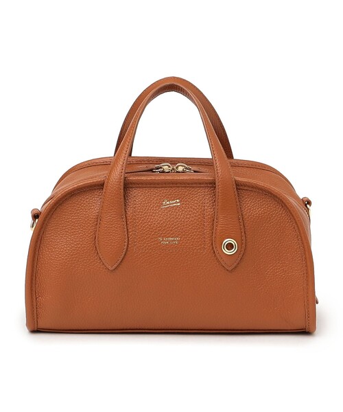「Beau're」 2WAYバッグ ONE SIZE ブラック レディース_画像8