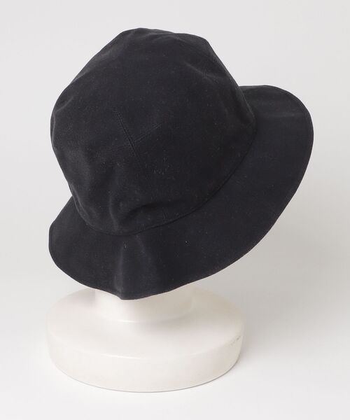 JohnUNDERCOVER 「JohnUNDERCOVER」 ハット「KIJIMA TAKAYUKIコラボ