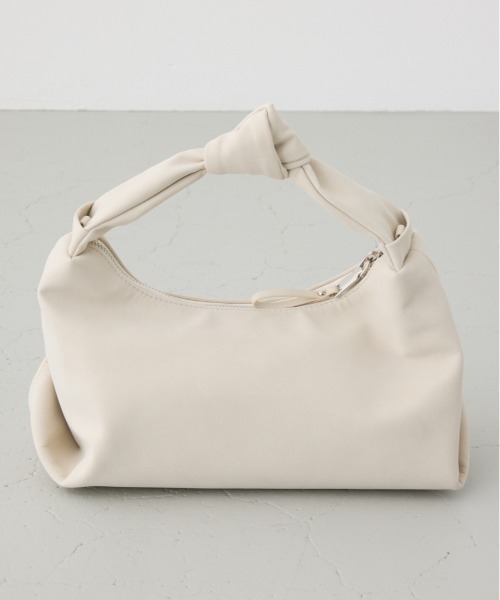 AZUL BY MOUSSY（アズールバイマウジー） ショルダーバッグ バッグ 