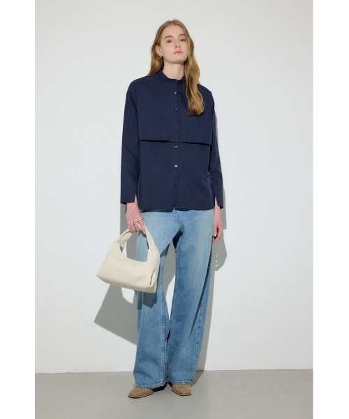AZUL BY MOUSSY（アズールバイマウジー） ショルダーストラップ