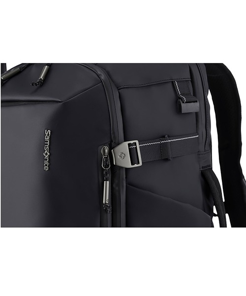 Samsonite（サムソナイト） デイバック リュック URBANIX バックパック