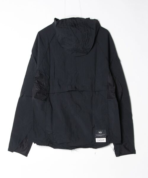 Y-3 ブルゾン Y-3 ブルゾン アウター COLLEGIATE JACKET メンズ レディース
