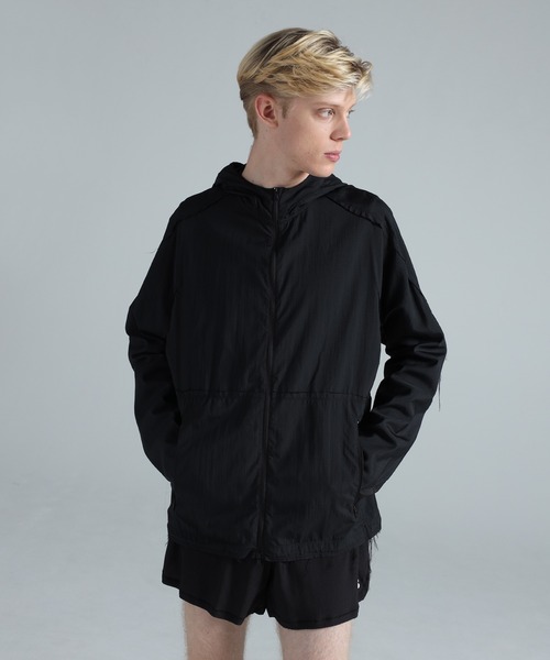 Y-3 ブルゾン Y-3 ブルゾン アウター COLLEGIATE JACKET メンズ レディース