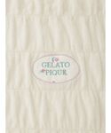 ベッド 寝具 「Sleep」くしゅくしゅタオルケットの詳細画像5