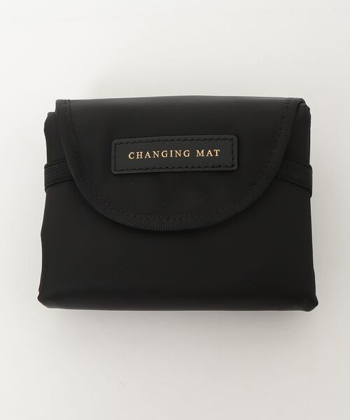 ANYA HINDMARCH ショルダーバッグ レディース ANYA HINDMARCH（アニヤ・ハインドマーチ） 並行輸入 アニヤ ハインド