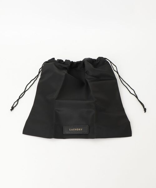 ANYA HINDMARCH（アニヤ・ハインドマーチ） ショルダーバッグ バッグ