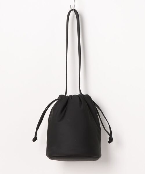 「Scrap Book」 2WAYバッグ FREE ブラック レディース_画像2