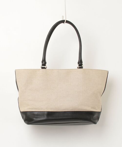 値下げしました、未使用 kate spadeトートバッグ kate spade NEW YORK（ケイト・スペード ニューヨーク） リボントート