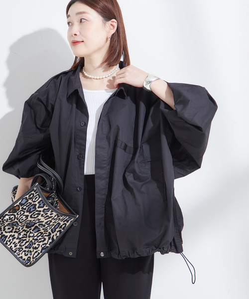 journal standard L'essage（ジャーナルスタンダード レサージュ