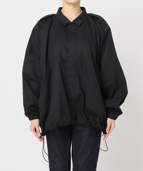 journal standard L'essage（ジャーナルスタンダード レサージュ