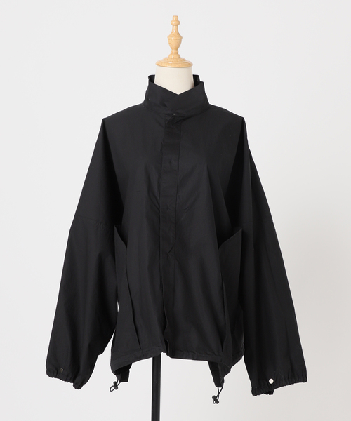 journal standard L'essage（ジャーナルスタンダード レサージュ