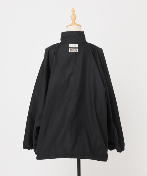 journal standard L'essage（ジャーナルスタンダード レサージュ
