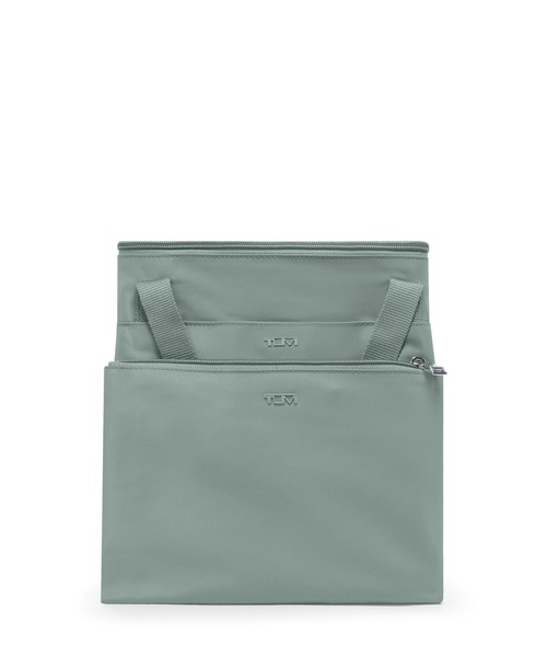 TUMI（トゥミ） トートバッグ VOYAGEUR ジャスト・イン・ケース