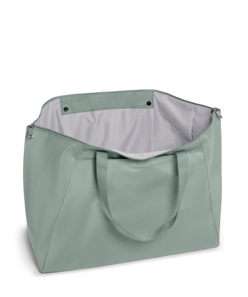 TUMI（トゥミ） トートバッグ VOYAGEUR ジャスト・イン・ケース