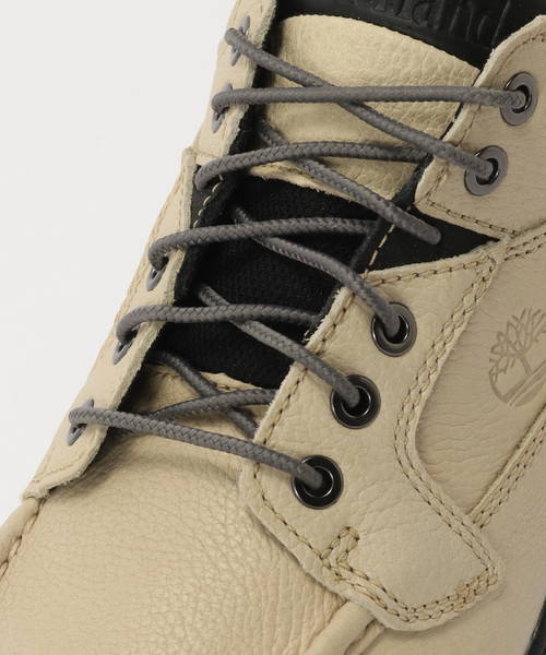 Timberland（ティンバーランド） ブーツ MOC TOE GTX メンズ