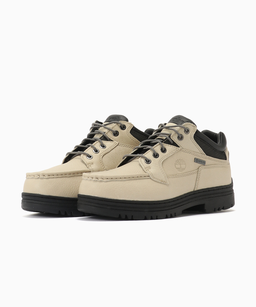 靴 Timberland Moc Toe GTX Timberland（ティンバーランド） ブーツ MOC TOE GTX メンズ