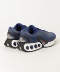 ナイキ nike スニーカー NIKE/ナイキ...の詳細画像1