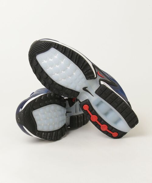 NIKE（ナイキ） スニーカー エアマックスDN メンズ : ZOZOTOWN Yahoo 
