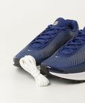 ナイキ nike スニーカー NIKE/ナイキ...の詳細画像3