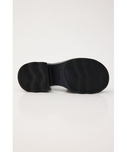 STACCATO（スタッカート） サンダル 「再入荷」コスモパテッド