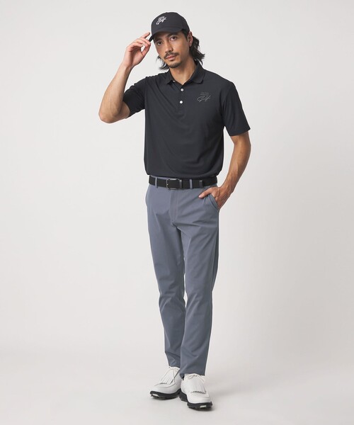 UNITED ARROWS GOLF（ユナイテッドアローズゴルフ） uvカット