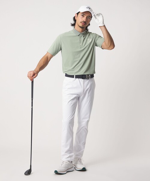 UNITED ARROWS GOLF（ユナイテッドアローズゴルフ） uvカット