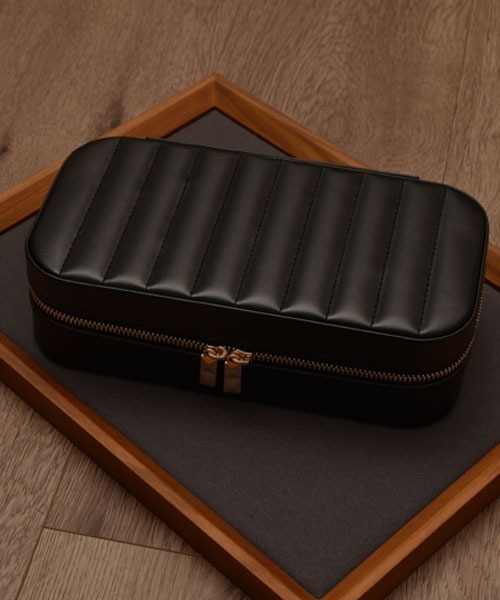 TONE SELECT GOODS 収納 「resonance」スタイリッシュデザイン ビッグ