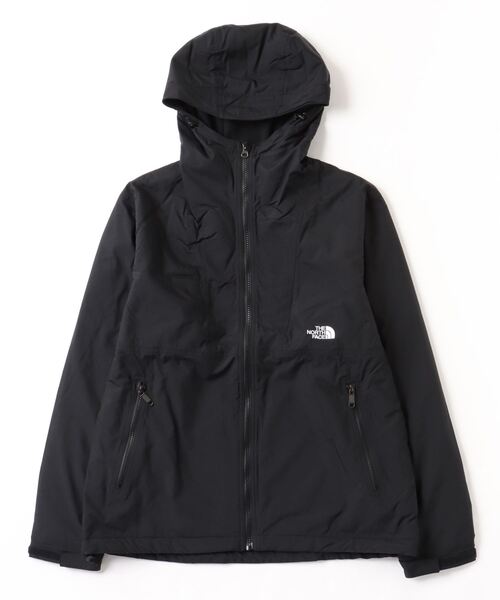 THE NORTH FACE（ザ ノースフェイス） マウンテンパーカー X-LARGE