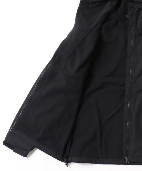 THE NORTH FACE（ザ ノースフェイス） マウンテンパーカー X-LARGE