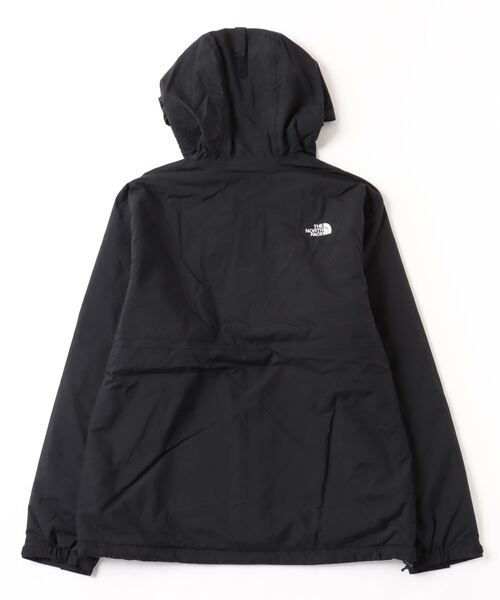 THE NORTH FACE（ザ ノースフェイス） マウンテンパーカー X-LARGE
