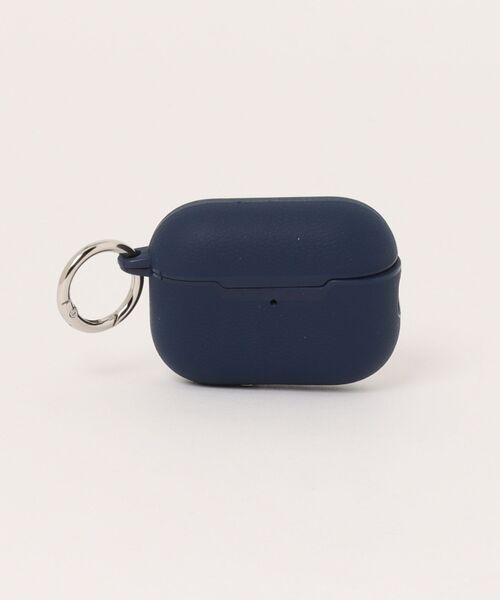 AirPods 第3世代 本体 本体フルセット airpodsプロ3（イヤホン本体