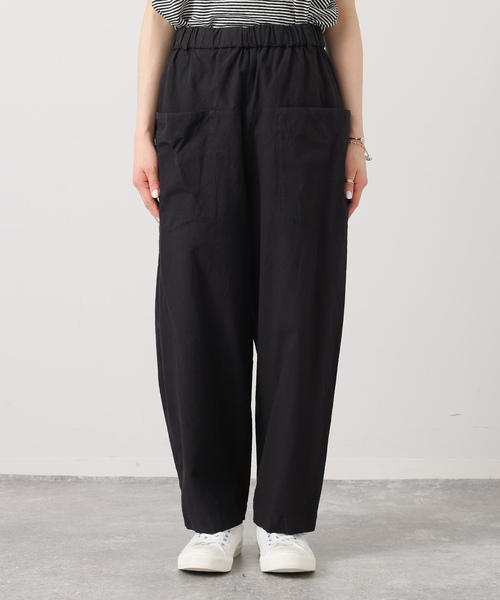 JOURNAL STANDARD LUXE（ジャーナルスタンダード ラックス） パンツ LC