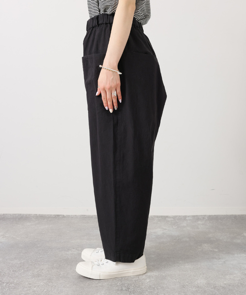 JOURNAL STANDARD LUXE（ジャーナルスタンダード ラックス） パンツ LC