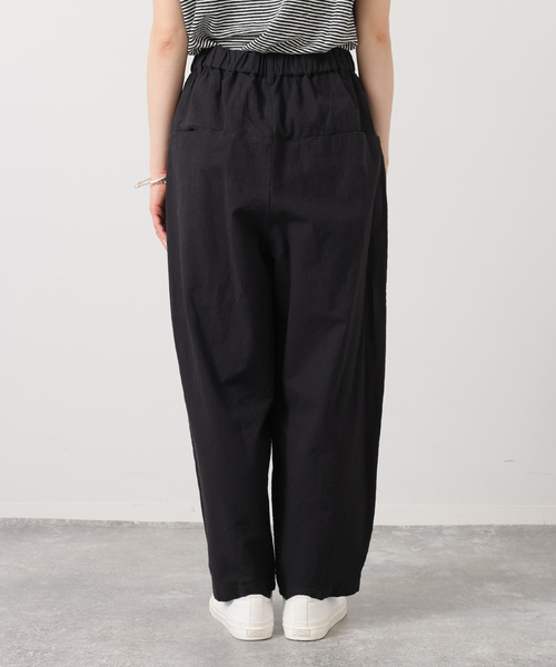 JOURNAL STANDARD LUXE（ジャーナルスタンダード ラックス） パンツ LC