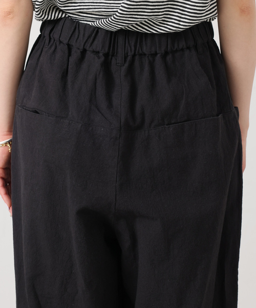 JOURNAL STANDARD LUXE（ジャーナルスタンダード ラックス） パンツ LC