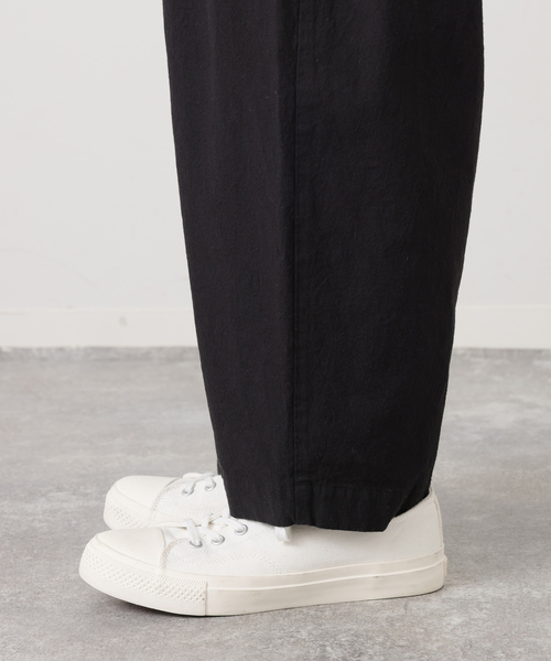 JOURNAL STANDARD LUXE（ジャーナルスタンダード ラックス） パンツ LC