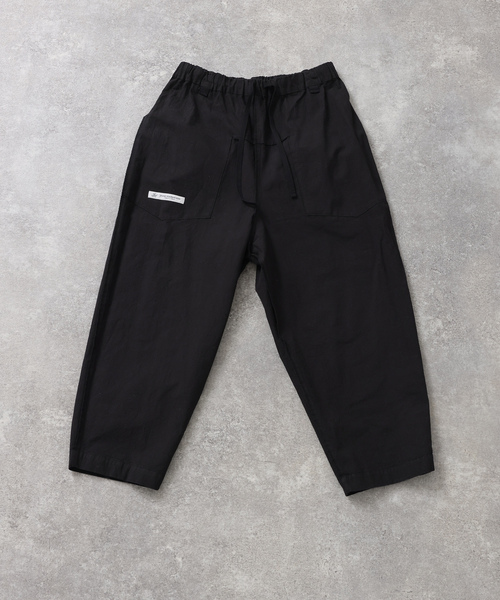 JOURNAL STANDARD LUXE（ジャーナルスタンダード ラックス） パンツ LC