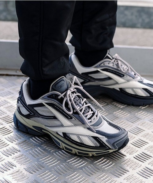 Reebok（リーボック） スニーカー プレミアロード ウルトラ / PREMIER