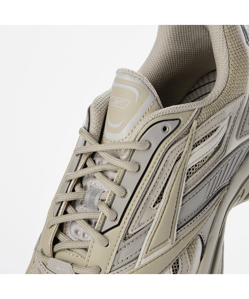 Reebok（リーボック） スニーカー プレミアロード ウルトラ / PREMIER